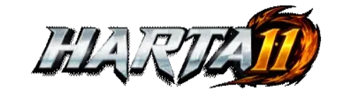 Logo harta11