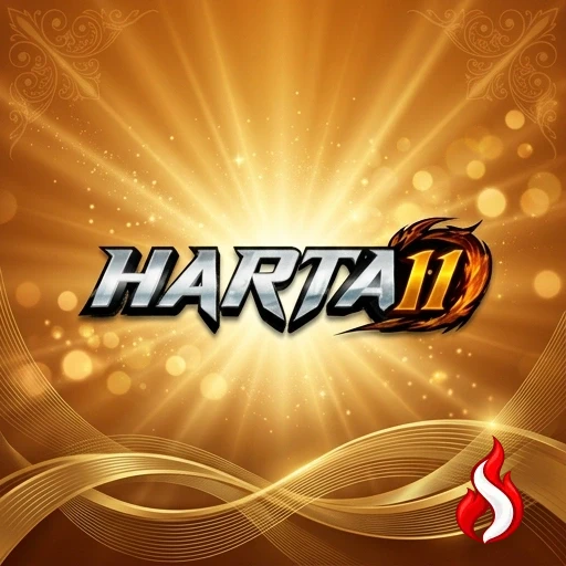 Logo harta11