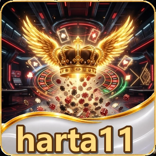 Perbaikan instal gagal harta11: aktifkan izin sumber yang dipercaya di Android