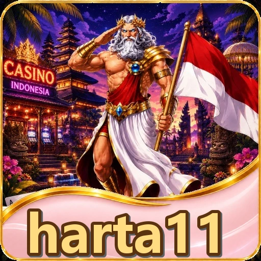 Perbaikan gagal masuk harta11: cek data akun dan koneksi di Android