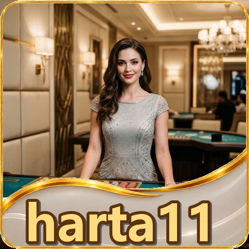 Mengaktifkan izin instal dari sumber yang dipercaya saat memasang APK harta11