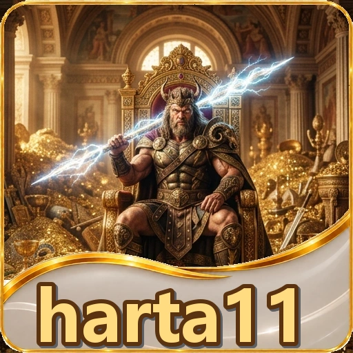 Tampilan unduh paket APK harta11 versi 6.2.4 berukuran 41.8 MB